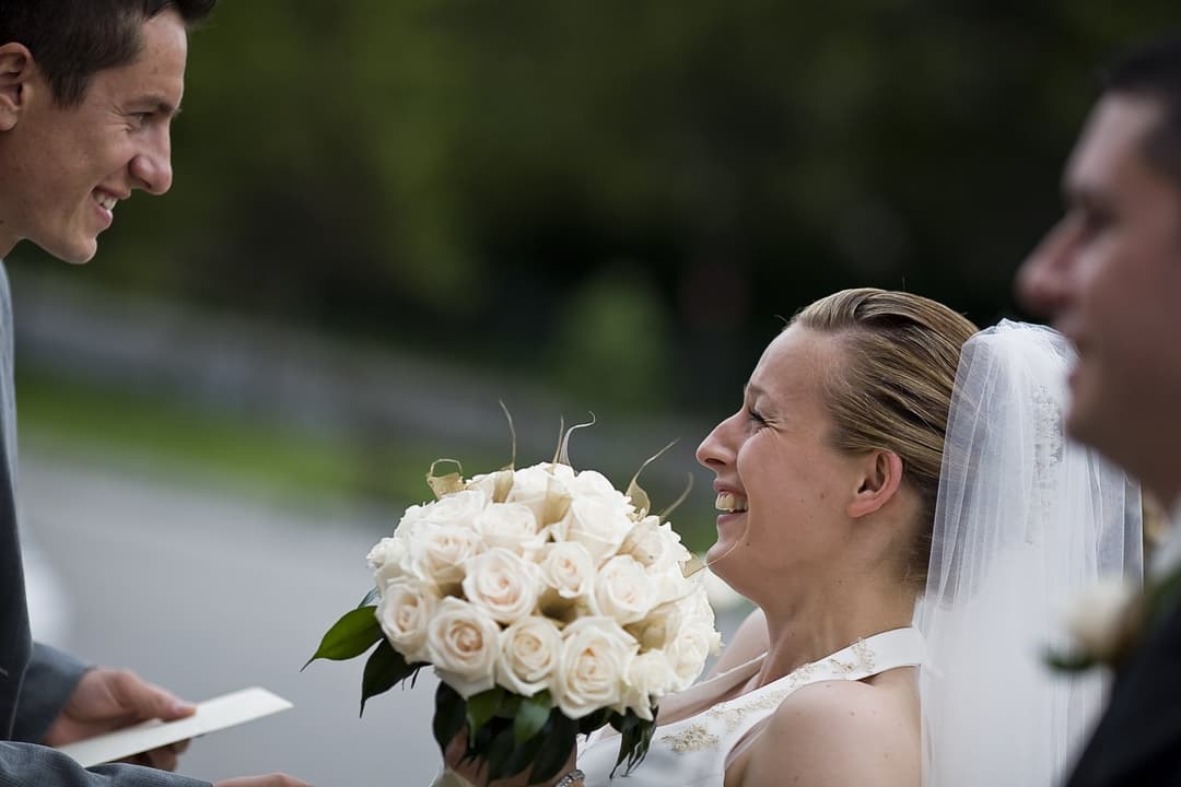 Ava the sluts wedding