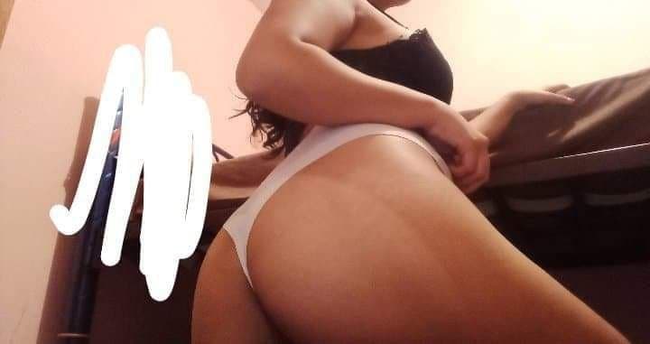 MI CHIBOLA 1.6 ME MANDA FOTOS