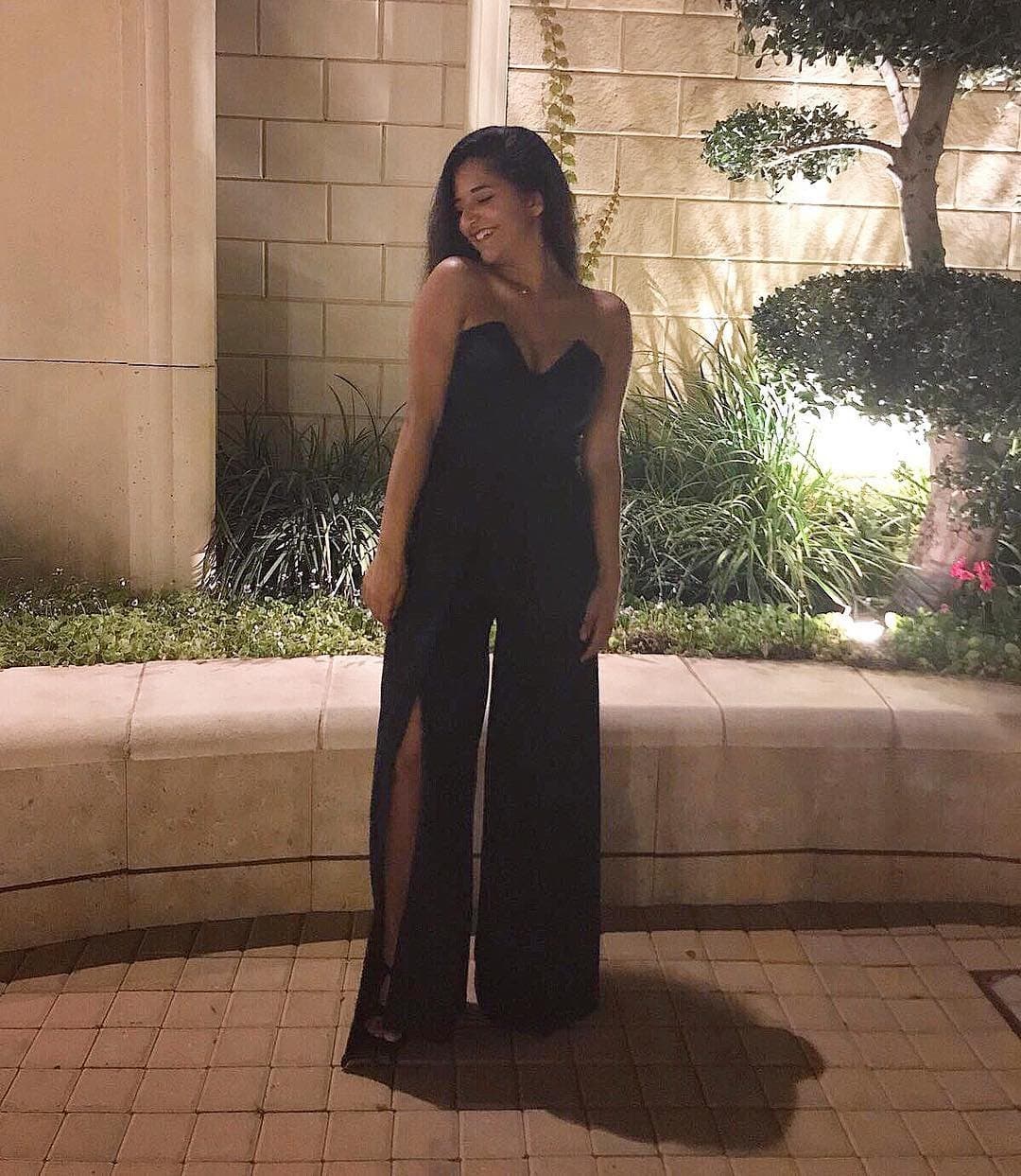 Click to view full size Pure Fapping Fun