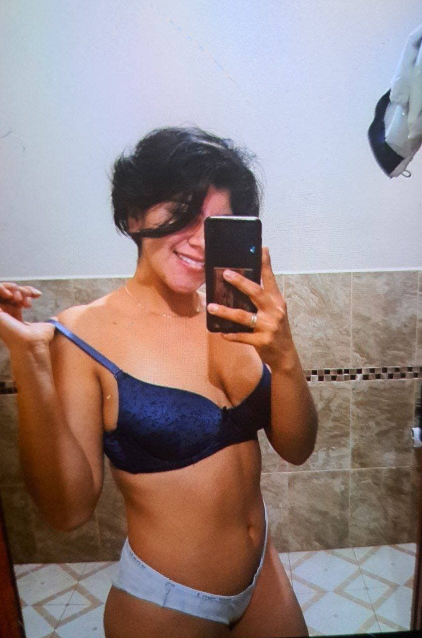 Metzli Conrado López, 22 años, San Felipe Del Progreso, Estado de México, culona