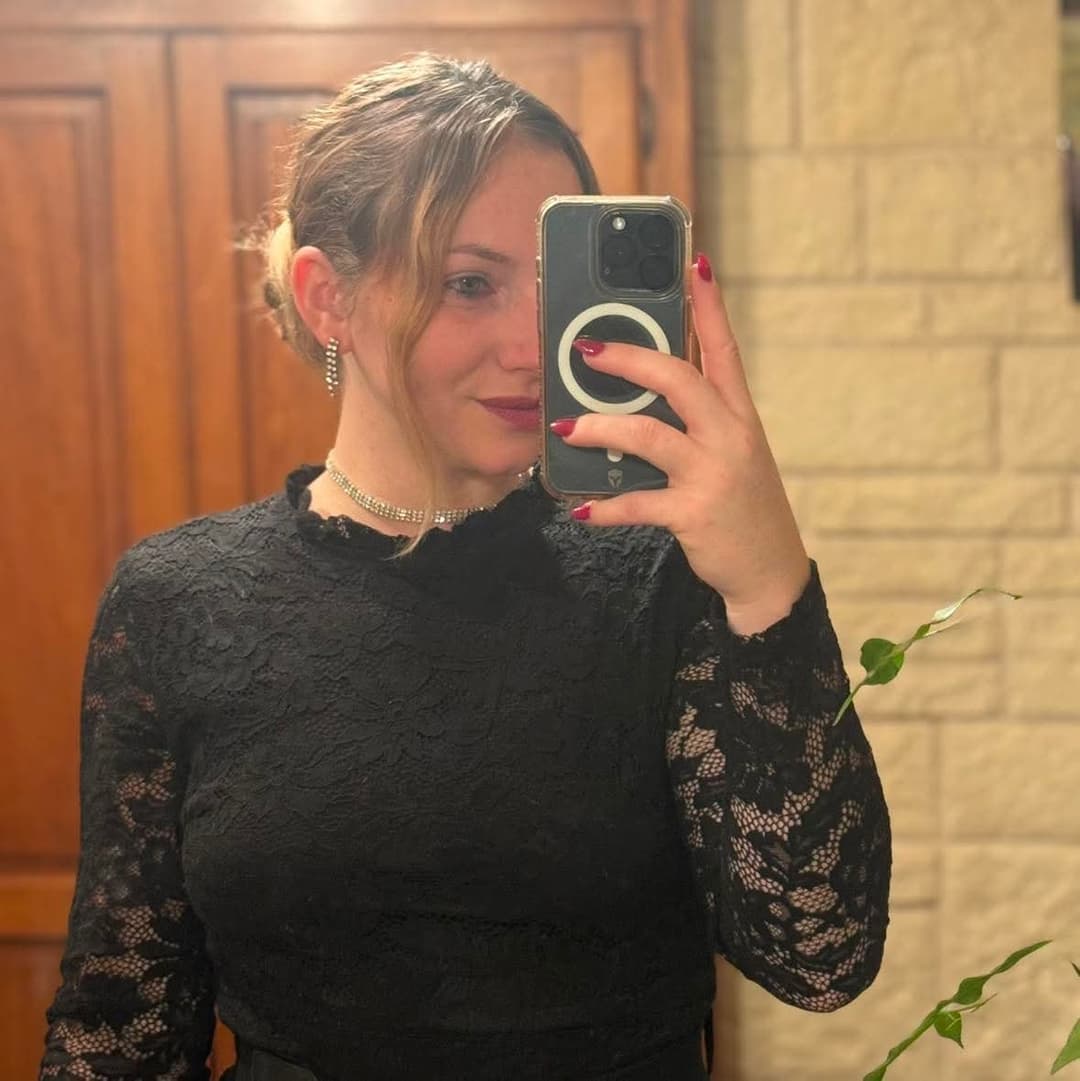 Chienne française pute à black