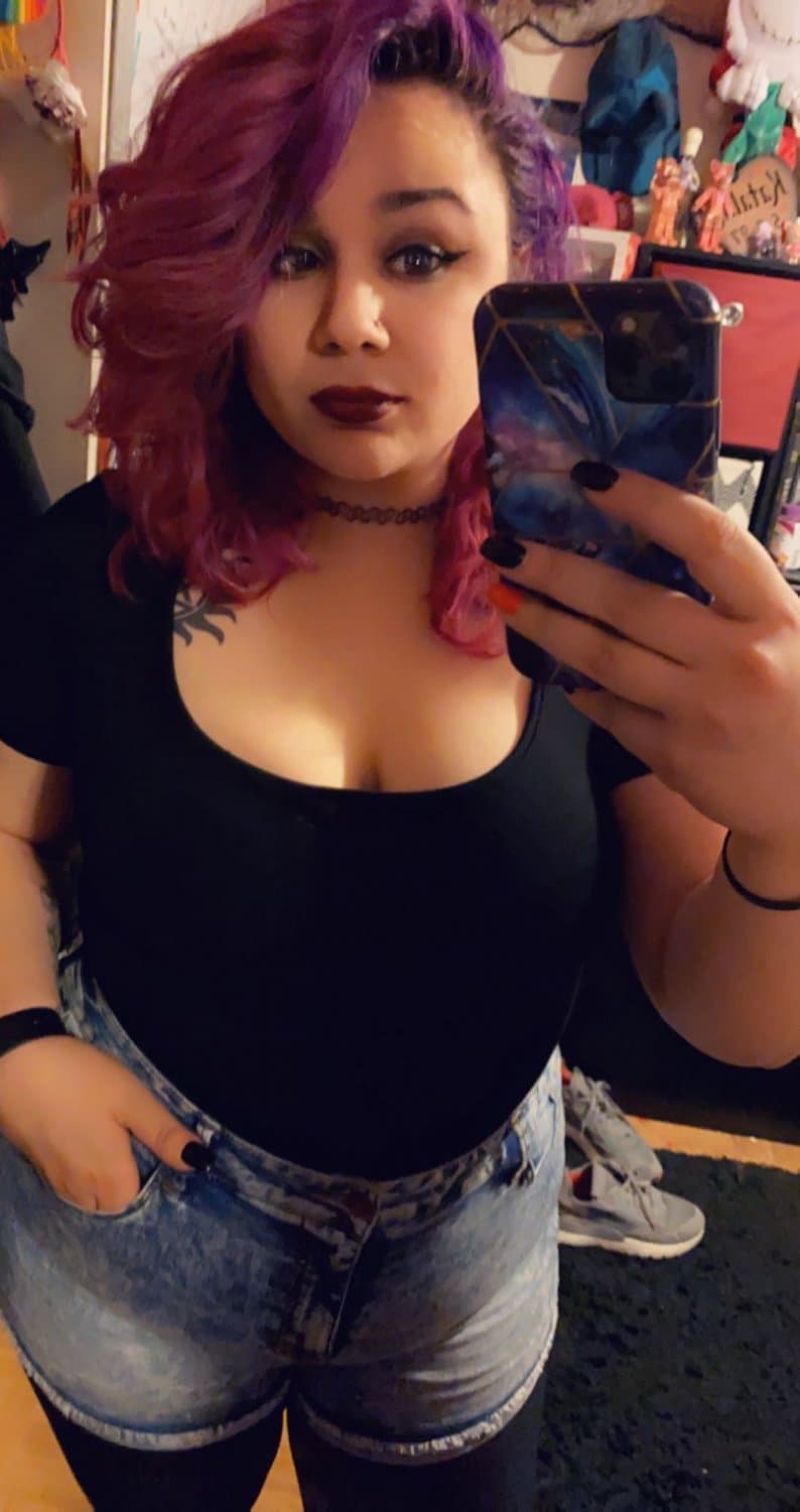 Bbw teen webslut belongs to the Internet, save repost and share everywhere