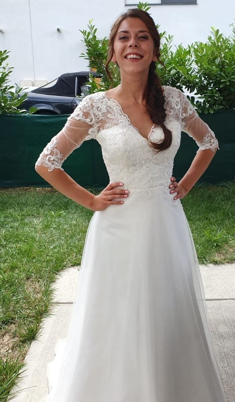 Pauline R cute Cumslut