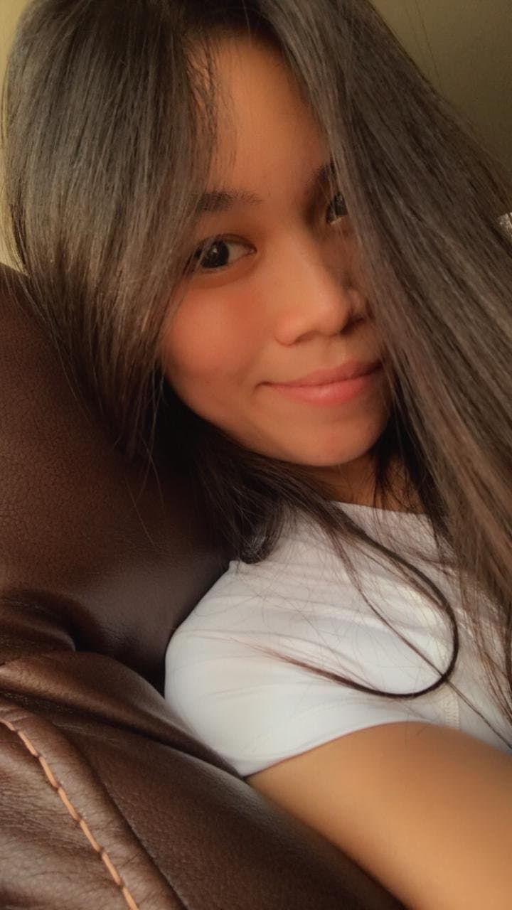 hot pinay slut leaked humiliation asian babe nudes made public