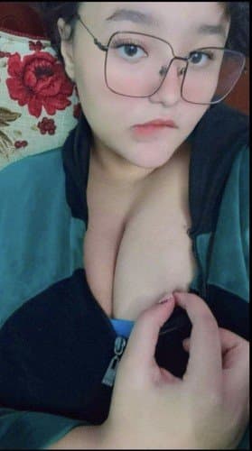 Arabian milf hijab ? ??