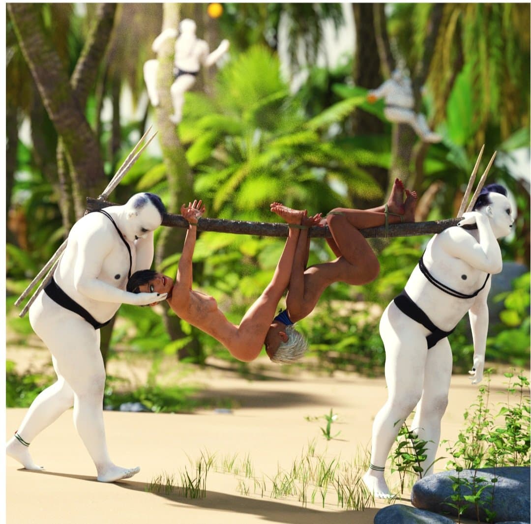 Click to view full size ABDUCTED WEB WHORES! BOUND/GAGED/FUCKED/TORTURE AND SOLD!