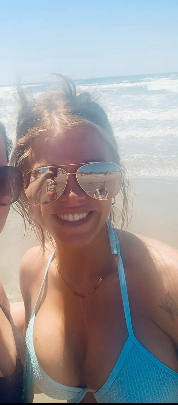 Trailer Trash curvy goon fuel (body count: 83)