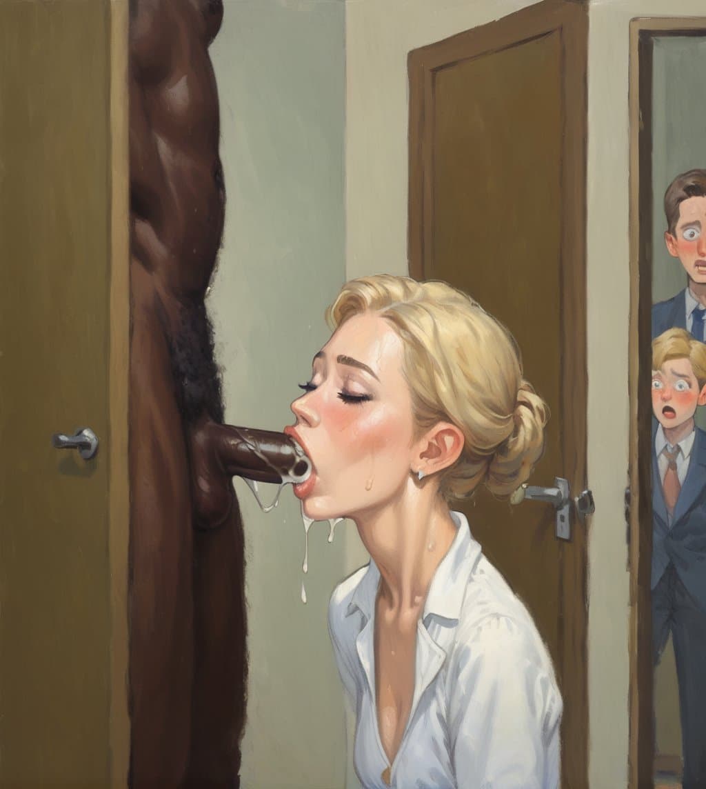 Captain Hook Making Toes Curl Everyone Favorite Top ??? PART 11