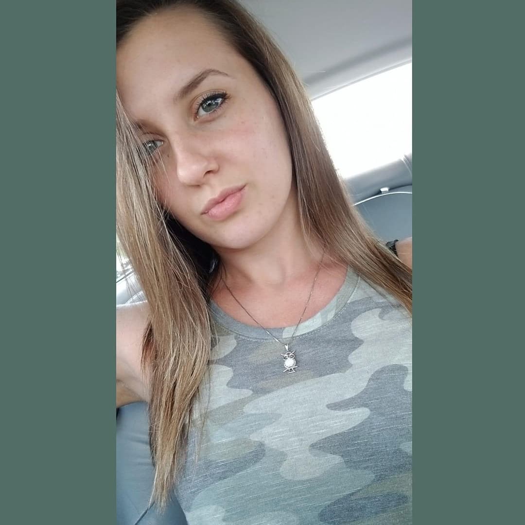 Kareen my skinny petite beauty with long toes!