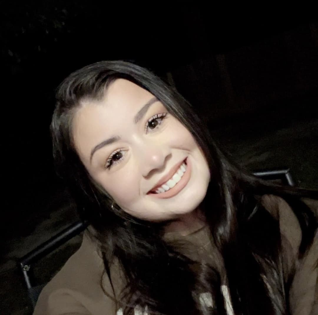 White bop got a nose for huffing sweaty black thug ass