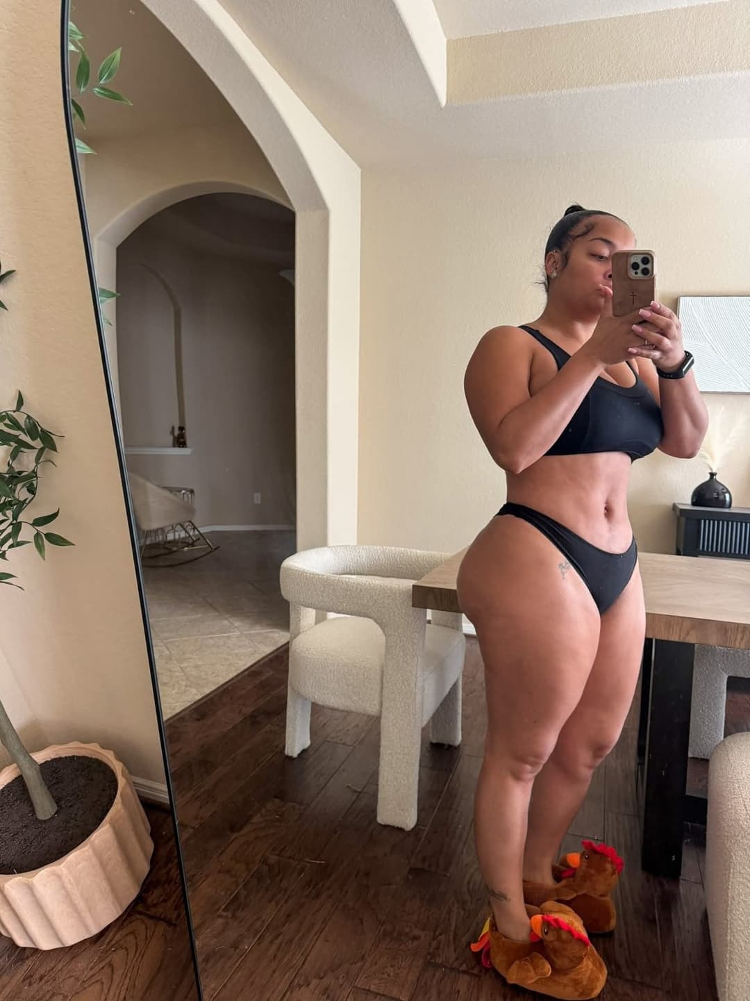 Kali (Kali Baby) ??????