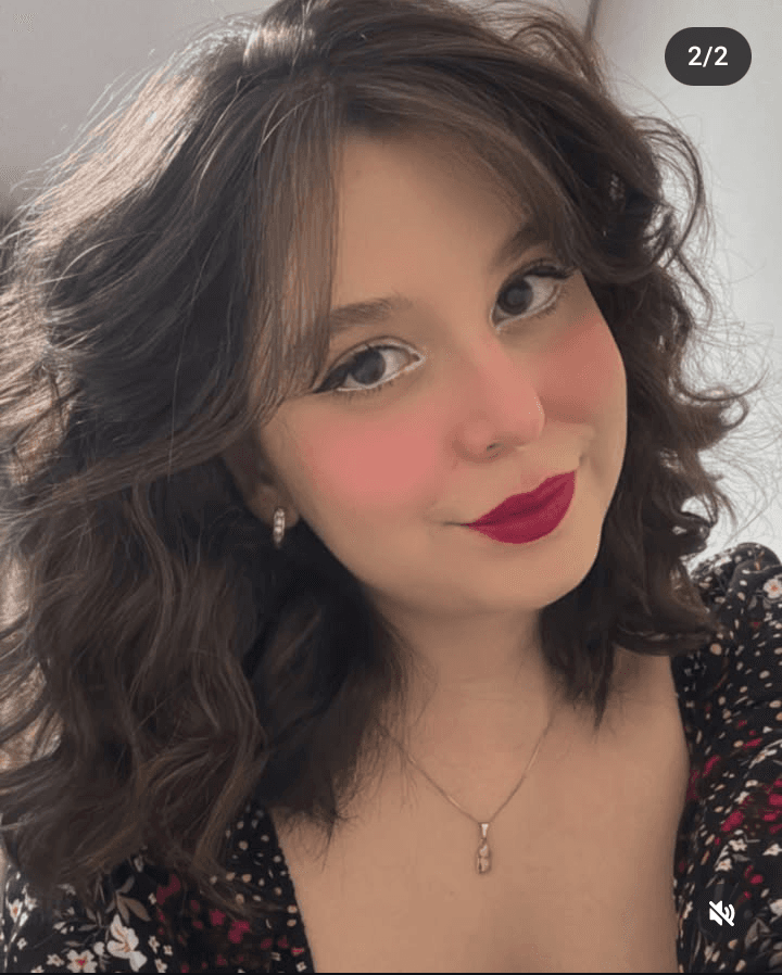 Click to view full size Compilado da Amanda tingles ??