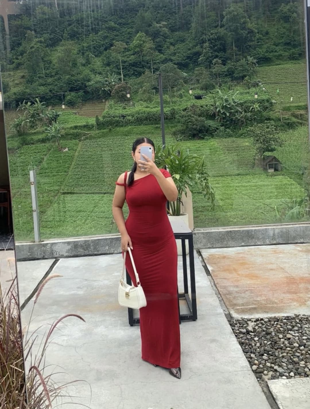 Casero amiga culon, IG al priv