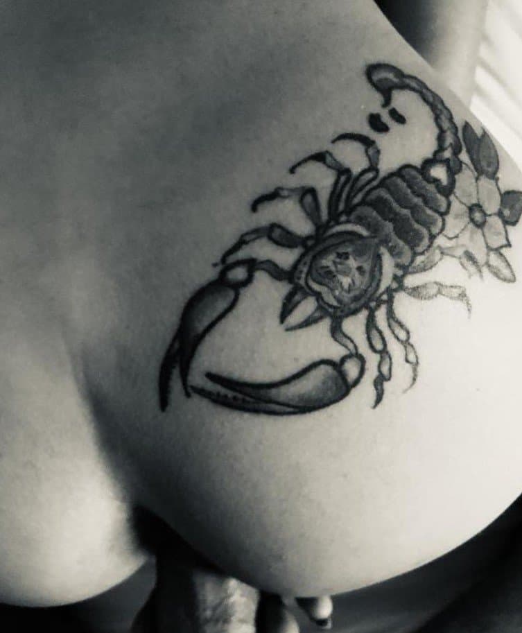 Accountant by Day, Cockwhore by Night