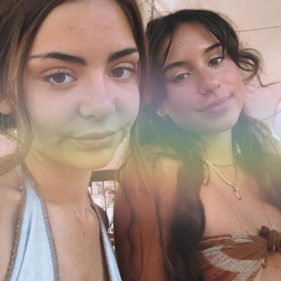 Sexy Dancer N. a little bit spicy