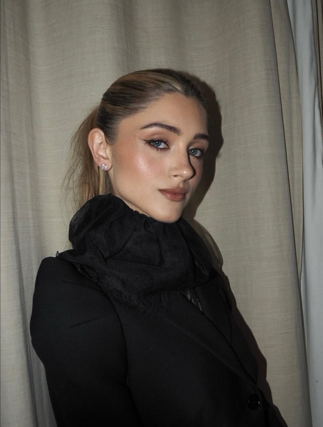 Click to view full size They really do know how to entertain us with these promos