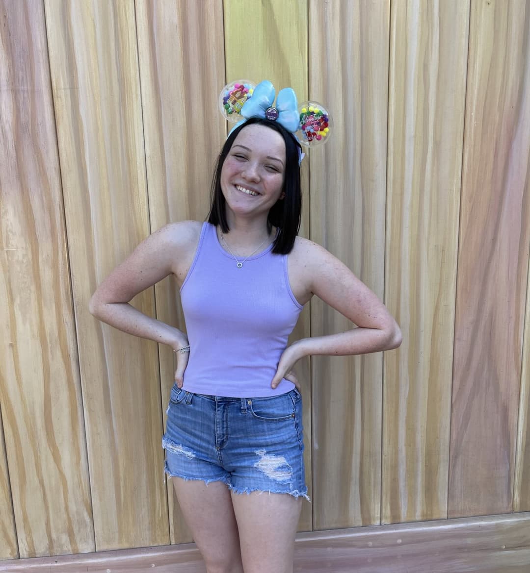 Fuckdoll Izzy moreno ❤️❤️❤️❤️❤️❤️??