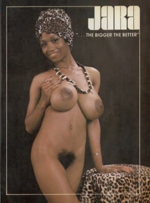 classic jerk Material 2