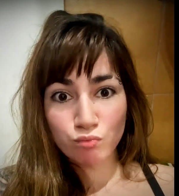 antito nieva de general las heras buenos aires