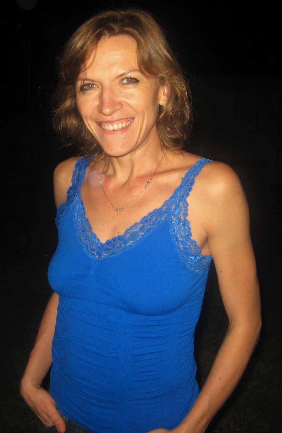 Swinger Slut Wife Irina