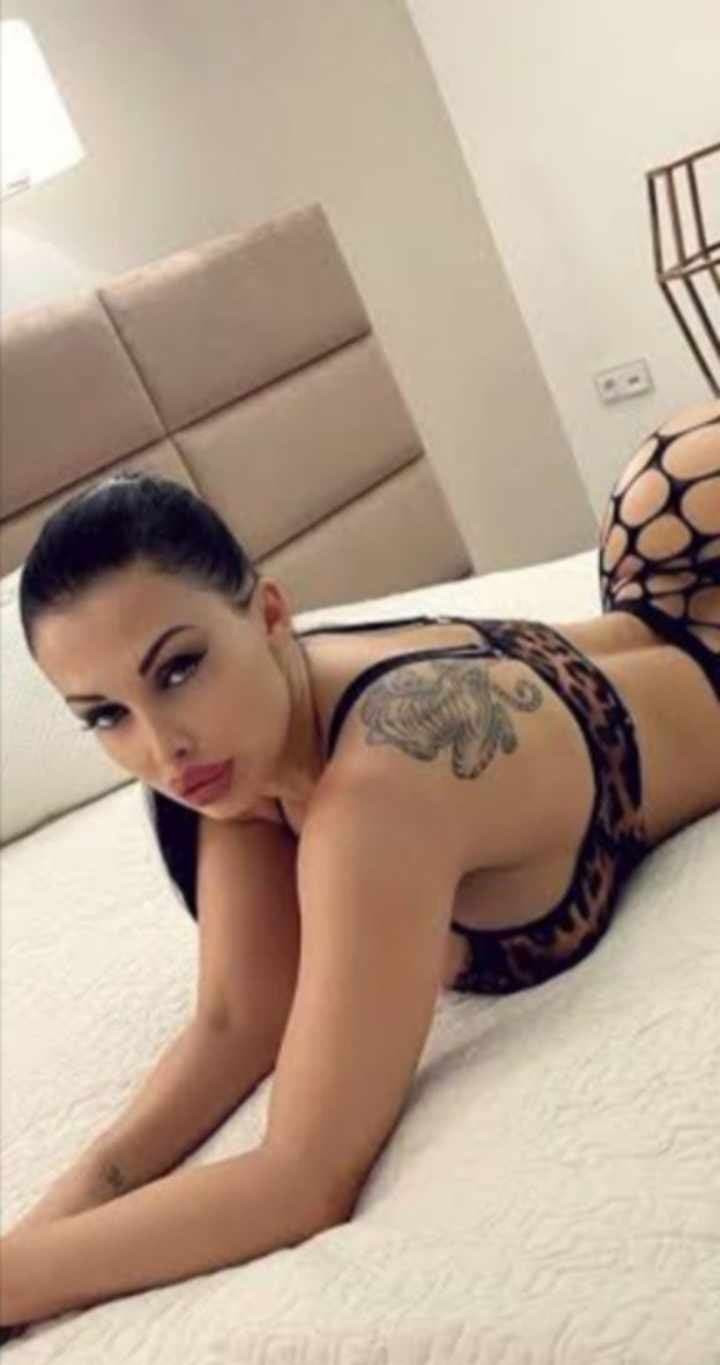 Rachel Gonzalez Morgan Miami Fl. Anal deepthroat double/triple penetration cum in mouth swallows