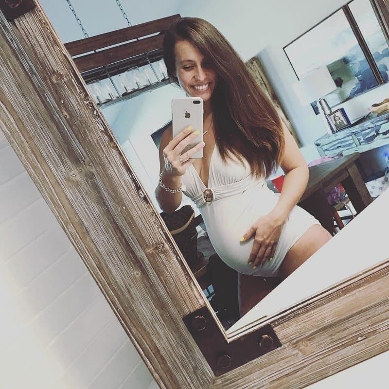 kelsi monroe pregnant slut