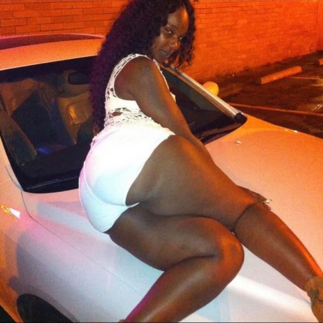 ALL ASS A$$ BIG BOOBS EBONY SSBBW BBW GOONER MATERIAL MIX DUMP