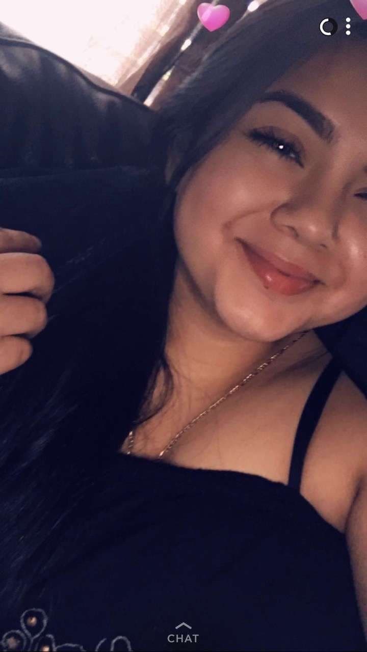 Your parents raised such a great cumslut