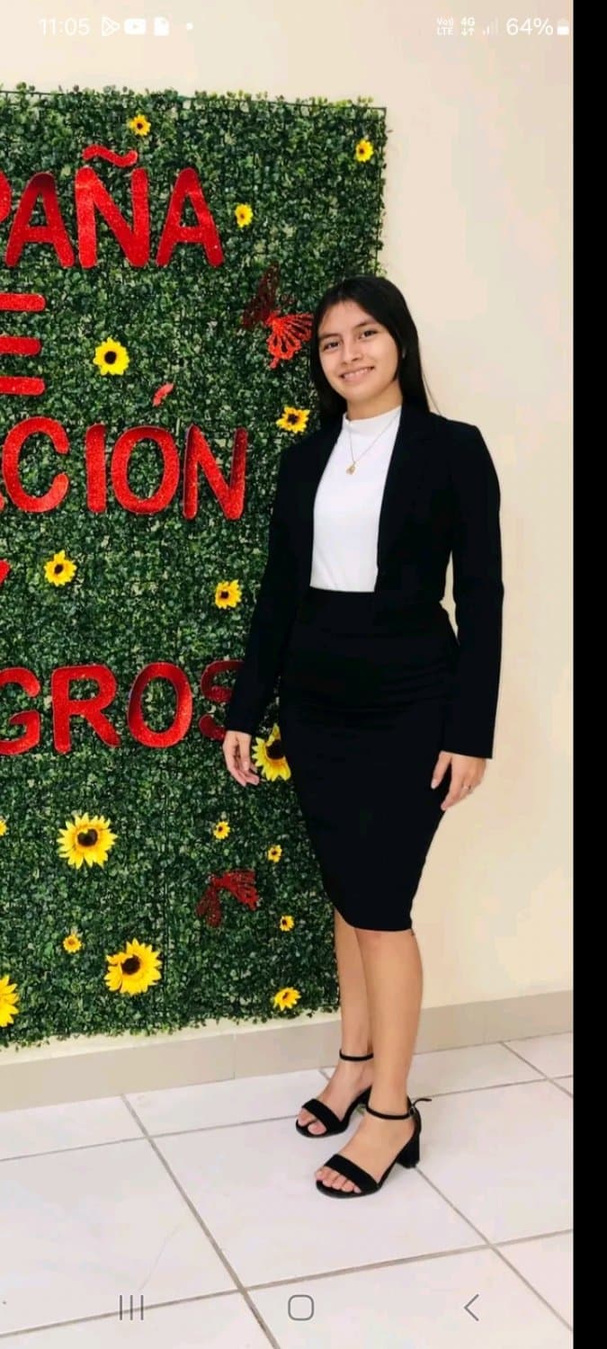 Compilacion de cristianas culonas