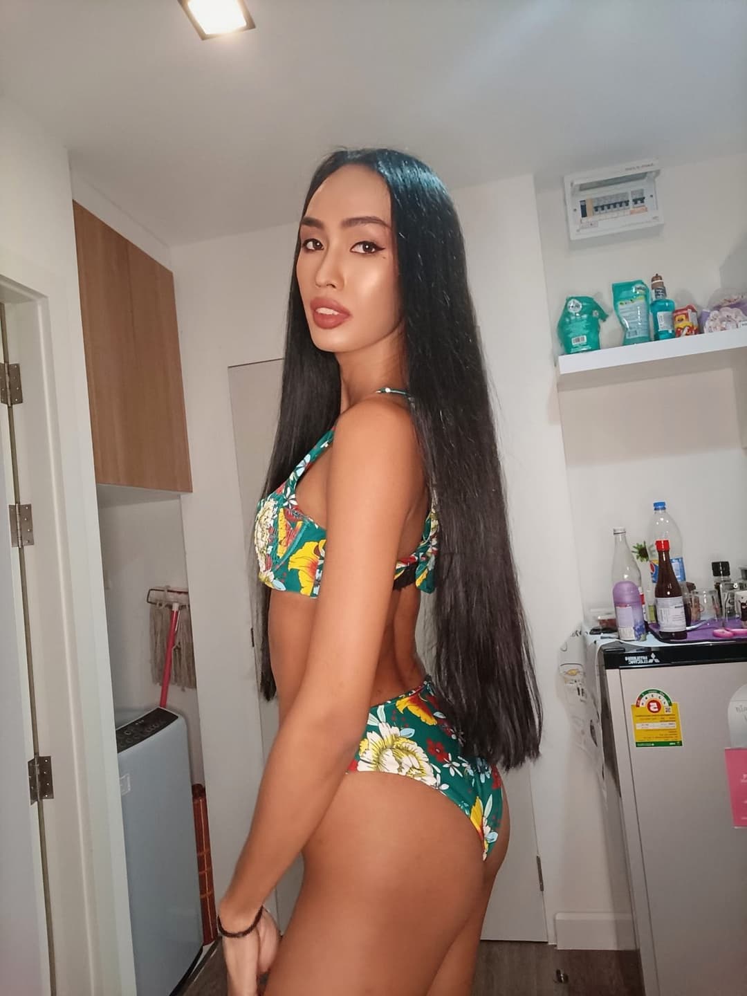 Lita Chalita Jimsaeng Trans