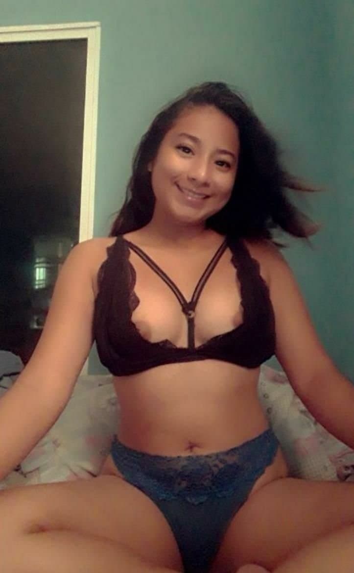 Click to view full size Joseline hernandez