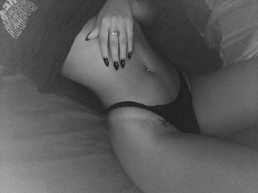 Skinny fit latina teen leaked