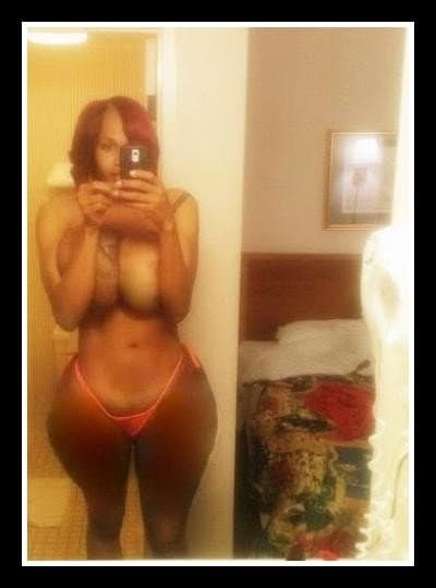 Sexy Big Booty Shemales Trannies Transexuals