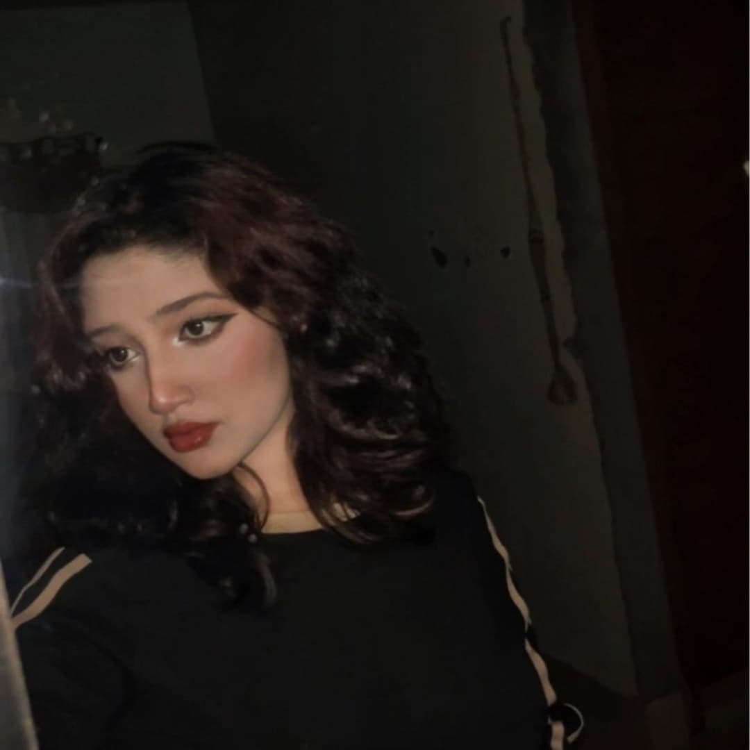 Desi Cheating muslim BBC slut got blacked raw brutally in Nigeria while bf pays her vacation