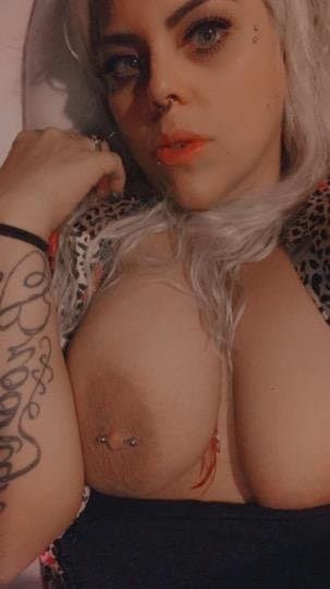 EXOTIC & SEDUCTIVE SILK