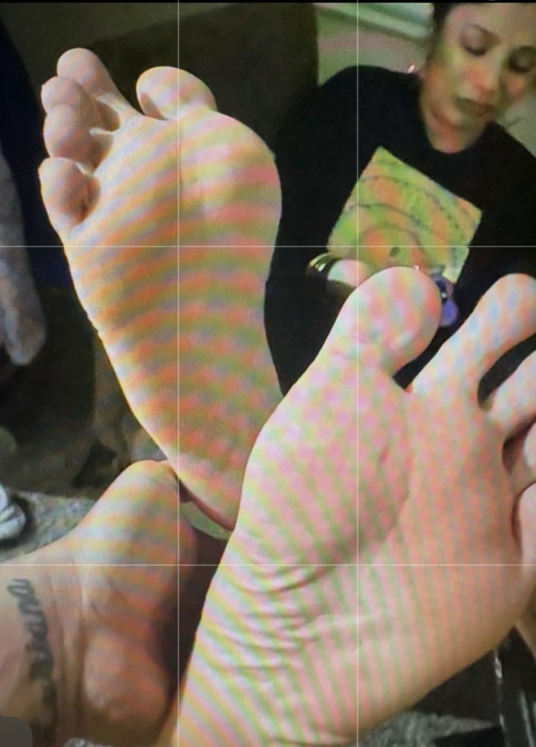 sexy indian feet and soles ..Indian friends sexy size 11 soles .. indian godess