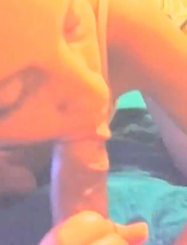 Horny wife sucking dick amateur pussy 7Ovab6Dy_720p_4(4)