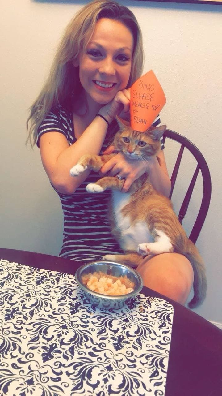 Miami g from Indiana