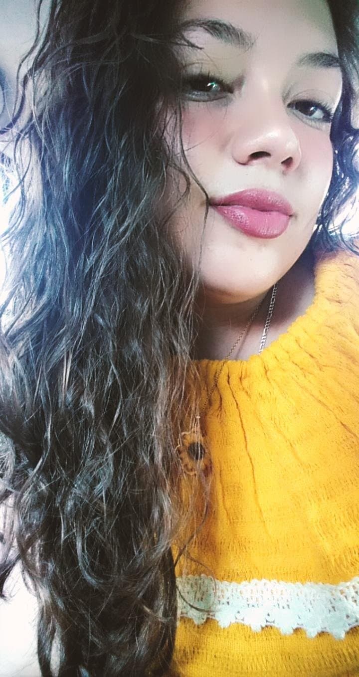 Enfermera de Tlaxcala fotos desnudas filtradas