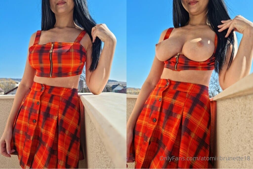 ??????????????1⃣8⃣