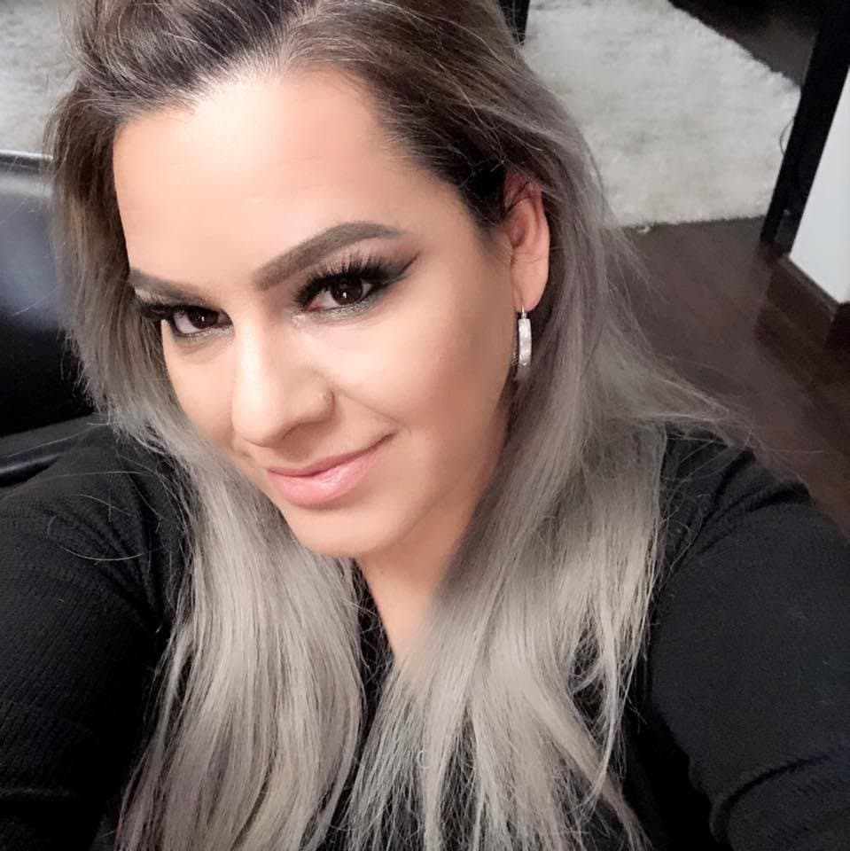 Are you fuckin this milf?