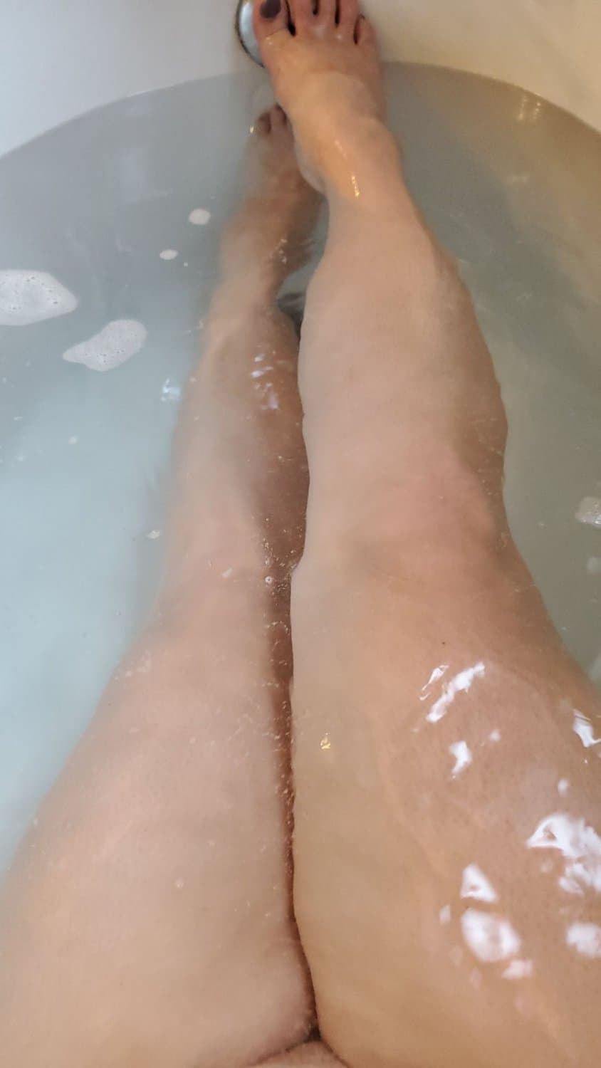 Anal whore Britney from Spring, Texas thought she was safe. Share the horny slut around!