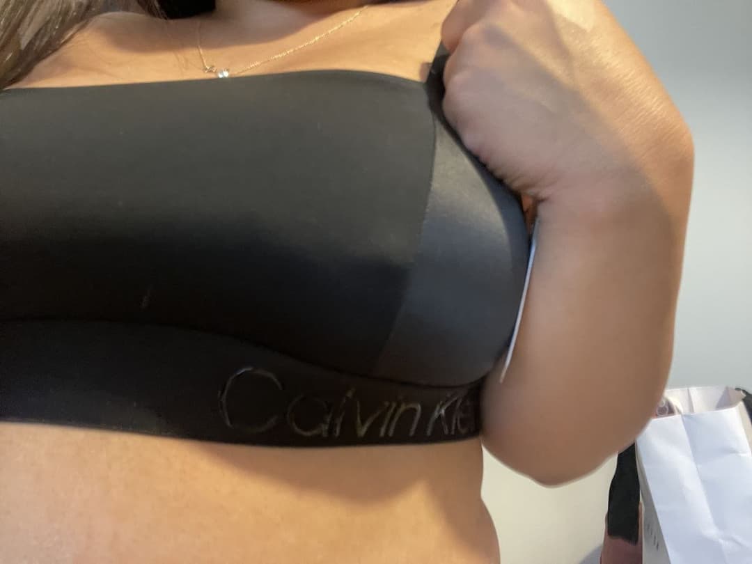 Exibindo esposa no seu dia a dia