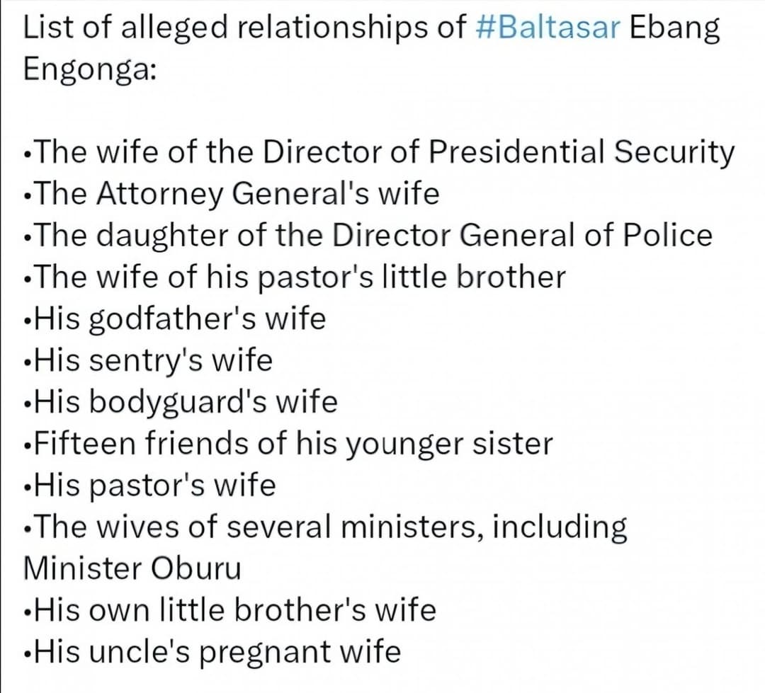 africa boy take all office girl and fuck one buy one bull in power