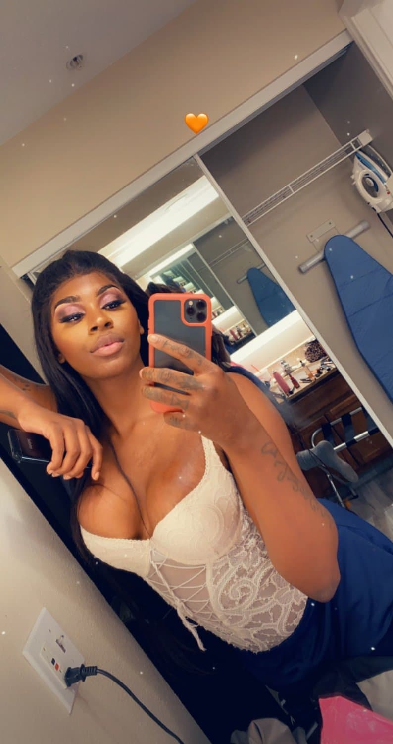 (GamerGirl) Tsunade Nai