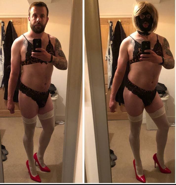 Mike Easton, London UK, WApp +447721126220, kik is Whoknowsmehere01 tele Sissy_Scarlet, ruin her