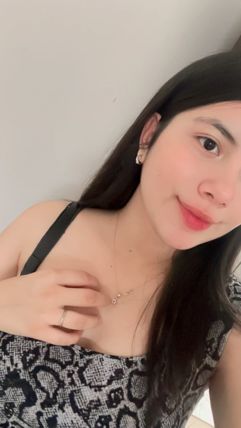 Click to view full size Desde Ecuador mega pack parte 1