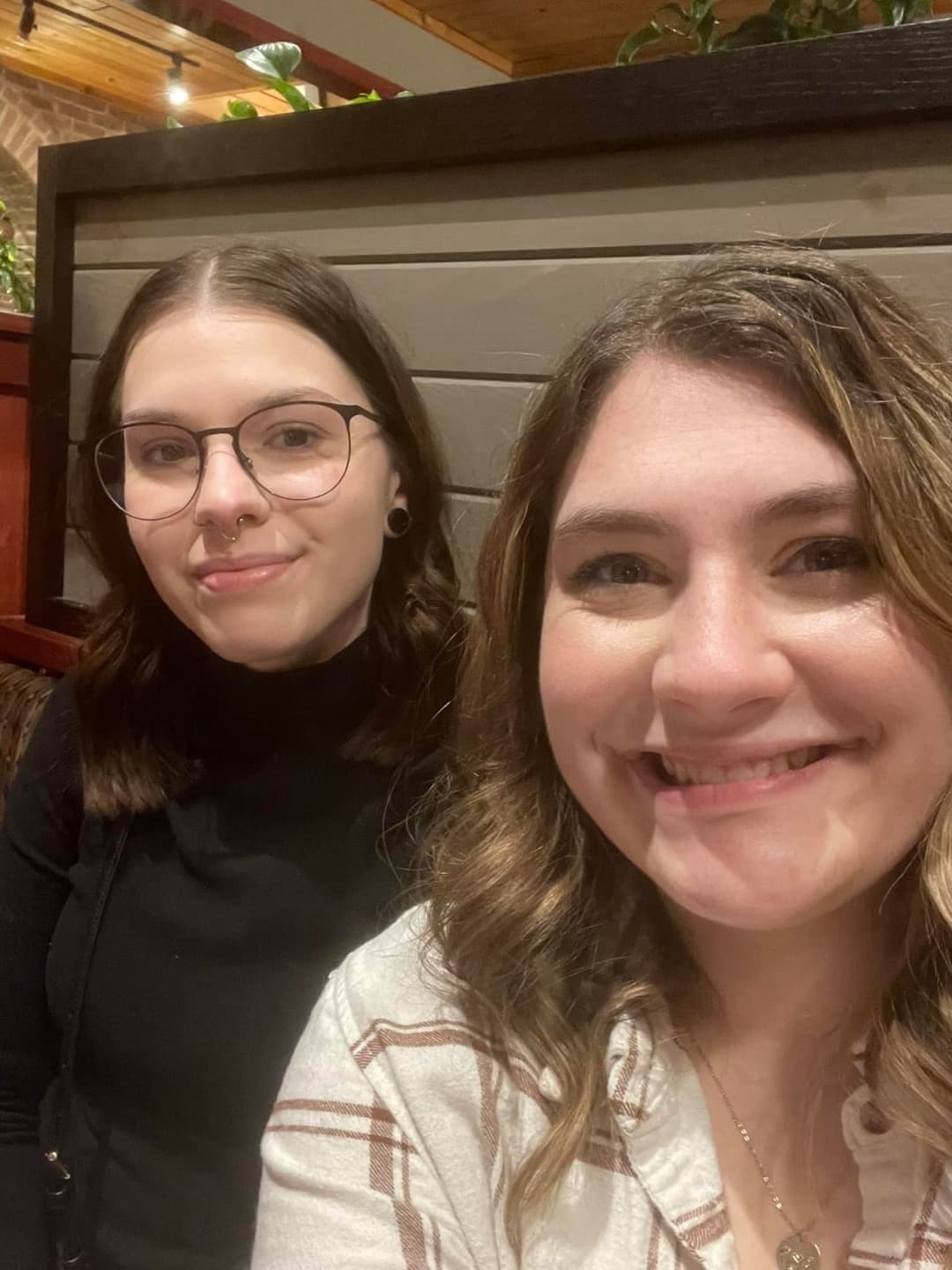 Which girl has sucked more dick?