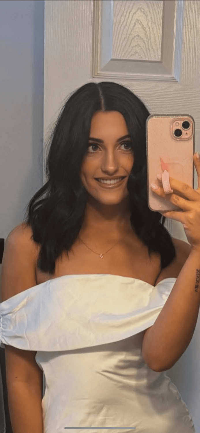 aussie whore reagan OF leaked