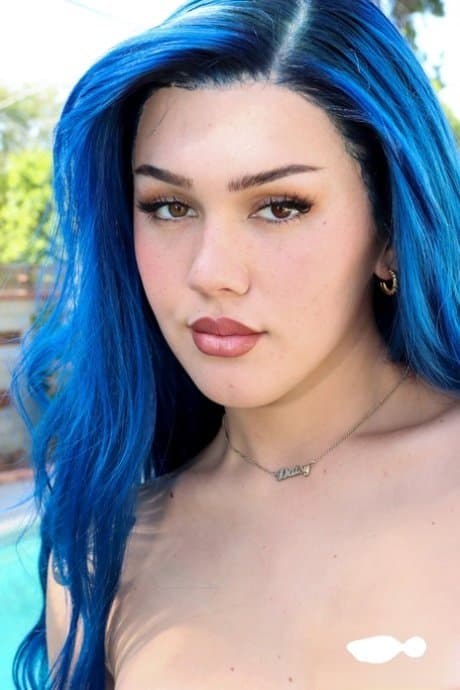 Daisy Taylor Sexy Shemale Pics 3 (shemale, trans, femboy, trap)